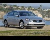 certified and pre-owned NISSAN 2006 NISSAN MAXIMA