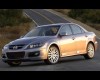 certified and pre-owned MAZDA 2003 MAZDA MAZDA6 CARFAX ONE OWNER!!!