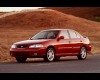 buy new SENTRA in 2006 NISSAN SENTRA
