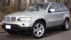 2006 BMW X5 NAVIGATION! 2006 BMW X5 NAVIGATION!