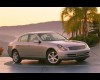 2004 INFINITI G35  CARFAX ONE OWNER