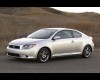 2006 SCION TC  