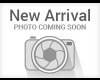 BMW for sale 2006 BMW 325 3-SERIES I