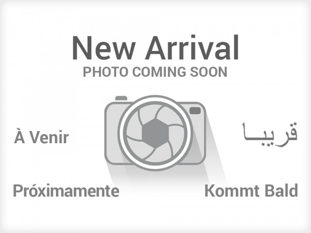 2006 BMW 325 3-SERIES I