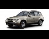 X3 for sale 2006 BMW X3