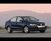 used VOLKSWAGEN for CALL 2006 VOLKSWAGEN PASSAT
