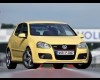2007 VOLKSWAGEN GTI  Carfax One Owner!