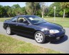 ACURA for sale in 2001 ACURA 2.2 CL S 2D COUPE *LOW MILES*