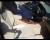 ACURA for sale in 2001 ACURA 2.2 CL S 2D COUPE *LOW MILES*