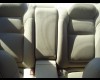 2.2 CL for sale 2001 ACURA 2.2 CL S 2D COUPE *LOW MILES*