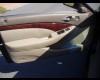 certified ACURA 2001 ACURA 2.2 CL S 2D COUPE *LOW MILES*
