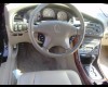 very clean ACURA 2.2 CL 2001 ACURA 2.2 CL S 2D COUPE *LOW MILES*