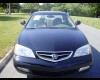 2.2 CL for sale 2001 ACURA 2.2 CL S 2D COUPE *LOW MILES*