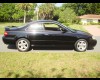 pre owned ACURA 2.2 CL 2001 ACURA 2.2 CL S 2D COUPE *LOW MILES*