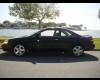 buy new 2.2 CL in 2001 ACURA 2.2 CL S 2D COUPE *LOW MILES*