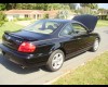 pre owned ACURA 2.2 CL 2001 ACURA 2.2 CL S 2D COUPE *LOW MILES*