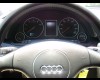 2003 AUDI A4 AVANT QUATTRO 4D WAGON QTRO 1.8T 