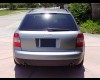 2003 AUDI A4 AVANT QUATTRO 4D WAGON QTRO 1.8T 
