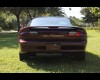 2002 CHEVROLET CAMARO Z28 T-TOPS *53,459 MILES! KBB RETAIL$12,155!SELLING FOR TRADE VALU