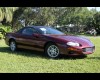 2002 CHEVROLET CAMARO Z28 T-TOPS *53,459 MILES! KBB RETAIL$12,155!SELLING FOR TRADE VALU