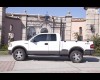 FORD for sale in 2005 FORD F150 FX4 SUPERCAB 4WD