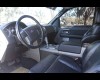 F150 for sale 2005 FORD F150 FX4 SUPERCAB 4WD