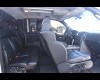 certified F150 2005 FORD F150 FX4 SUPERCAB 4WD