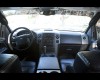 certified and pre-owned FORD 2005 FORD F150 FX4 SUPERCAB 4WD