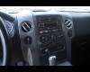 used FORD F150 2005 FORD F150 FX4 SUPERCAB 4WD