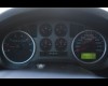 certified FORD 2005 FORD F150 FX4 SUPERCAB 4WD