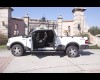 used FORD F150 2005 FORD F150 FX4 SUPERCAB 4WD