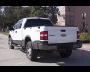 FORD for sale in 2005 FORD F150 FX4 SUPERCAB 4WD