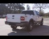 pre owned FORD F150 2005 FORD F150 FX4 SUPERCAB 4WD