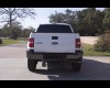 buy FORD in 2005 FORD F150 FX4 SUPERCAB 4WD