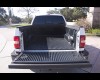 low mileage FORD 2005 FORD F150 FX4 SUPERCAB 4WD