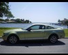 2005 FORD MUSTANG 2D COUPE 