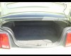 2005 FORD MUSTANG 2D COUPE 