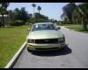 2005 FORD MUSTANG 2D COUPE 