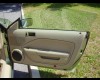 2005 FORD MUSTANG 2D COUPE 