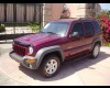 JEEP for sale 2003 JEEP LIBERTY SPORT 4D UTILITY 4WD