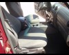 very clean JEEP LIBERTY 2003 JEEP LIBERTY SPORT 4D UTILITY 4WD