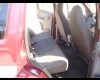 used JEEP for CALL 2003 JEEP LIBERTY SPORT 4D UTILITY 4WD