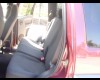 JEEP for sale 2003 JEEP LIBERTY SPORT 4D UTILITY 4WD