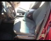 buy new LIBERTY in 2003 JEEP LIBERTY SPORT 4D UTILITY 4WD