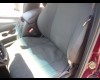 low mileage JEEP 2003 JEEP LIBERTY SPORT 4D UTILITY 4WD
