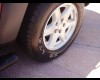 JEEP for sale 2003 JEEP LIBERTY SPORT 4D UTILITY 4WD