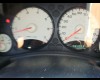 JEEP in great condition 2003 JEEP LIBERTY SPORT 4D UTILITY 4WD