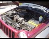 buy JEEP in 2003 JEEP LIBERTY SPORT 4D UTILITY 4WD