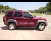 very clean JEEP LIBERTY 2003 JEEP LIBERTY SPORT 4D UTILITY 4WD