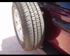 very clean JEEP LIBERTY 2003 JEEP LIBERTY SPORT 4D UTILITY 4WD